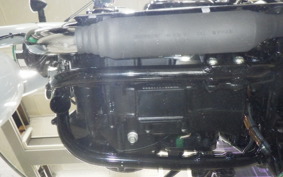 HONDA GB350C 2025 NC64