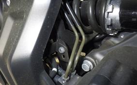 YAMAHA MT-07 2022 RM33J