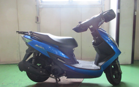 SUZUKI SU WISH  DV12B