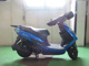 Фото Suzuki SU WISH с японского аукциона