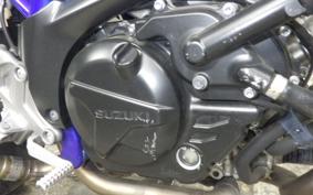 SUZUKI SV650 2021 VP55B
