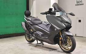 YAMAHA T-MAX 560 T 2020 SJ19J