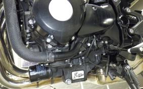 KAWASAKI Z900RS 2018 ZR900C