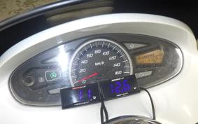 HONDA PCX125 JF28