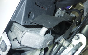 HONDA GYRO X 2026 TD02