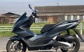 HONDA PCX125 JK05