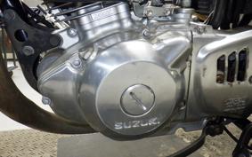 SUZUKI ST250E 1995 NJ4AA