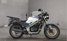 HONDA VTZ250 MC15