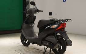YAMAHA JOG SA55J