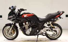 HONDA CB1300SF SUPER BOLDOR 2007 SC54