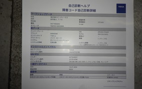 KAWASAKI ZRX1200 D 2014 ZRT20D