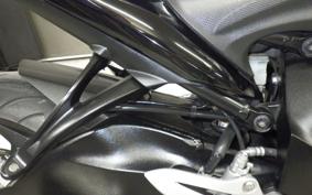 SUZUKI GSX-S1000F 2015 GT79A