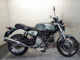 Фото Ducati GT1000 2006 с японского аукциона