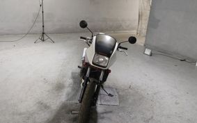 HONDA VF750F 1983 RC15