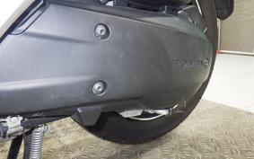 HONDA PCX 125 2026 JF28