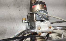 HONDA SUPER CUB90 HA02