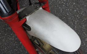 YAMAHA SRX250 51Y
