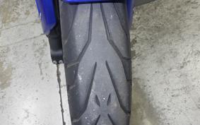 YAMAHA XT1200Z SUPER TENERE 2012