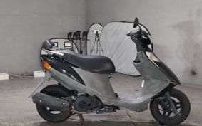 SUZUKI ADDRESS V125 CF46A