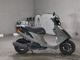 Фото Suzuki ADDRESS V125 с японского аукциона