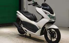 HONDA PCX 125 JF28