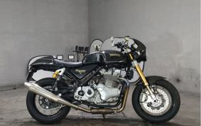 OTHER  NOTE N COMMAND 961 SPORT  ..