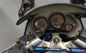 KAWASAKI ZZR250 EX250H