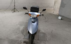 YAMAHA JOG SA36J