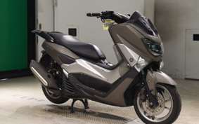 YAMAHA N-MAX 2011 SE86J