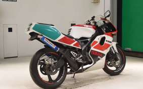YAMAHA TZR250 R 2024 3XV