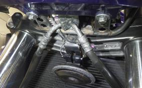 KAWASAKI ZRX1200 D 2009 ZRT20D