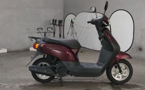 HONDA  TACT  BASIC  AF79