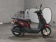 Фото Honda TACT BASIC с японского аукциона