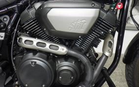 YAMAHA BOLT 950 RA 2015 VN04J