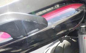 HONDA CB1300SF-3Eﾊﾟｯｹｰｼﾞ 2016 SC54