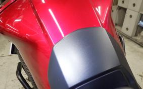 YAMAHA MT-09 Tracer 2023 RN36J