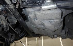 HONDA FUSION X 2006 MF02