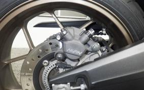 HONDA CB650R 2020 RH03