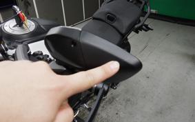 DUCATI MULTISTRADA V4S 2025