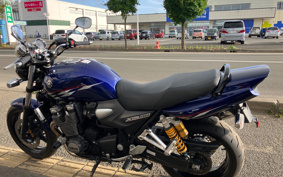 YAMAHA XJR1300 2009 RP17J