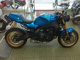 Фото Yamaha XSR900 2022 с японского аукциона