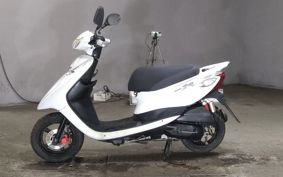 YAMAHA JOG ZR EVOLUTION2 SA39J