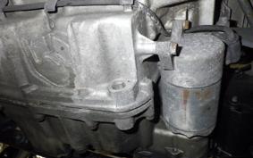 YAMAHA DRAGSTAR 400 2002 VH01J