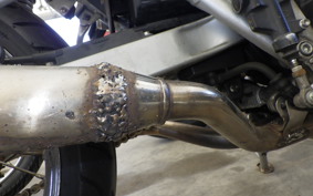 OTHER +SWMｸﾞRANﾂｰﾘｽﾓ400 2019