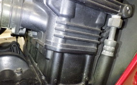 KAWASAKI GPZ1100 Gen.2 1998 ZXT10E