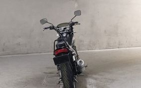 KAWASAKI ELIMINATOR 250SE EL250A