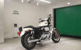 HARLEY XL1200S 2003