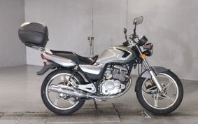 SUZUKI EN125 PCJK6