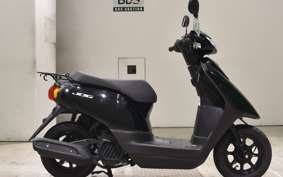 YAMAHA JOG-7 AY01