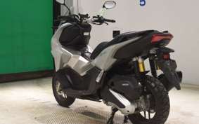 HONDA ADV160 1997 KF54